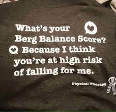 Physical comforts cannot subdue mental suffering, and if we look closely, we can see that those who have many possessions are not. Physical Therapy Jokes Physical Therapy Humor Physical Therapy Physical Therapy Quotes