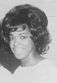 Inside the Rock Era: This Date in Rock Music History: February 23