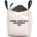 Terre Vegetale Livraison Vrac Et Big Bag Sur Toute L Ile De France Chez Idbricojardin Fr