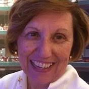 Bolling Family Obituaries