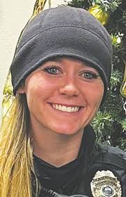 Cherokee Chronicle Times