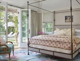 Margaret Bayless Kaywell, ASID (@kaywell.interiors) • Instagram photos and  videos