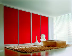 Maybe you would like to learn more about one of these? Sliding Doors Partition Walls Room Dividers Aluminum Glass Cabinet Doors