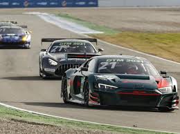 The dtm will transition itself to a spec gt3 championship in 2021, abandoning its push to increase the power of the cars to 600bhp. Marquardt Dtm Saisonstart 2021 Konnte Ohne Bmw Uber Die Buhne Gehen