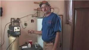 We did not find results for: Water Softeners How To Maintain A Water Softener Youtube