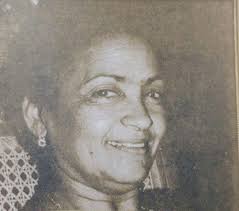 Historias Del Departamento Del Magdalena