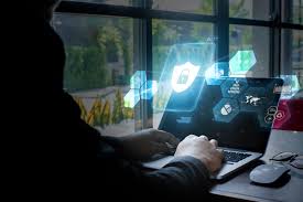 However, if mobile data security measures are insufficient, covered entities are at risk of violating hipaa regulations. What Is Information Security Definition Principles And Jobs Cso Online