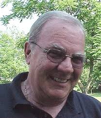 Charles Gann Obituary