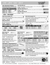 We did not find results for: Leds 8mm 10mm 20mm Manualzz