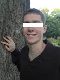 Photo Editing Services