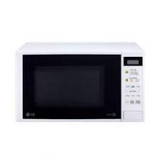 There are 303 panasonic microwave oven suppliers, mainly. Harga Panasonic Nn St342mtte Spesifikasi Juni 2021 Pricebook