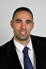 🌟 Celebrating a year of exceptional accomplishments! 🌟 Bahamas Sotheby's  International Realty proudly announces the stellar performers of 2023. 🏆  Hats off to our outstanding sales agents, Nick Damianos, George Damianos,  Mark