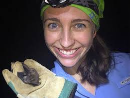 Documentary by Watson Fellow Emily Stanford '17 Accepted in Wildlife  Conservation Film Festival