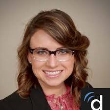 Kristina Mcauliffe's Instagram, Twitter & Facebook