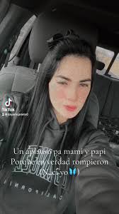 Dayami Prieto's Instagram, Twitter & Facebook