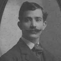 Francisco Cordero Quirós (1879–1975)