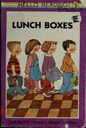 Fred ehrlich, a pediatrician and child psychiatrist, has spent dozens of years advising families on the emotional and physical care of young children. Dr Fred Ehrlich Books Signed New Used Alibris