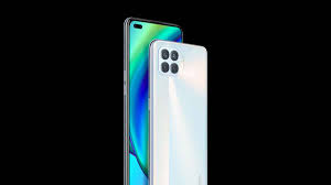 3.5mm audio jack coloros 7.2 (android 10) 4,025mah battery with 30w vooc 4.0 quick charge 160.14 x 73.77 x 7.48 mm 164g matte black, magic blue, metallic white. Oppo F17 Pro Review With Pros And Cons Mobiledrop