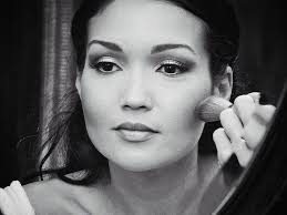 Photography for sale in Co. Wicklow for €500