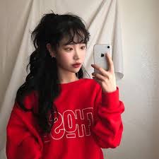 Learn whether red lobster is one of them and how you can have its food delivered to your home. Korean Fashion