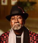 David Abrams Obituary