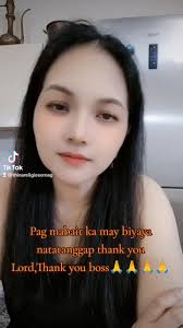 #cristy1974💅💜💜💜 #kabong👾👾👾🤝 #salazar🦂 #cjcj💫💫 #natanrol1016  #lornamaghirangtan #jhie🖤💚 #esteramul #truepavipmaria #truevipmaria  #rcmb2518 #thunderlovegarcia💜♥️🌹 #ledz022171 #voltes6110323 #fhats78 ...