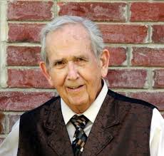 Bob Stratton Obituary