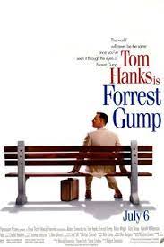 Forrest gump soap2day full movie online for free, forrest gump is a simple man with a low i.q. Watch Forrest Gump Full Movie Online Directv