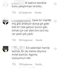 Sevgilisiyle katıldığı davette şiş karnından dolayı hamile olduğu söylenen şeyma subaşı, yaptığı açıklamada iddiaları yalanladı. Seyma Subasi Evli Bir Adamdan Hamile Kaldigim Icin Gercek Gundem