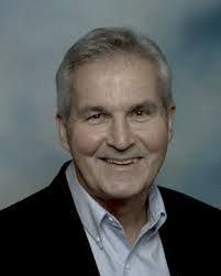 Jonathan Albrecht's Instagram, Twitter & Facebook