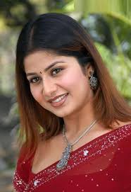 Image result for hot tollywood actress x hd pics