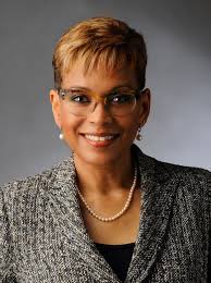 Roosevelt University