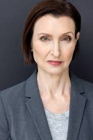 Trouble in the Plate (2014)