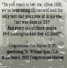 Thimerosal quotes via Relatably.com