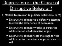 See full list on webmd.com Depression In Children And Adolescents Part 1 Youtube