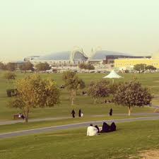 Qatar In Pictures March 2012 Qatar Dubai Pictures