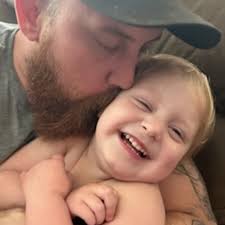 James Alexander Gillman