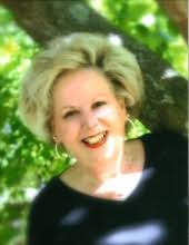 Obituary information for Carol Faye Brace