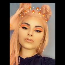 leannethequeen (@leannethequeen1)