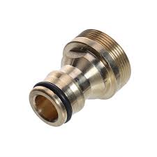 Wir erzählen euch heute, wo wir unser wohnmobil mit. Universal Kuche Wasser Rohr Anschluss Mixer 23mm Wasserhahn Messing Gewinde Schlauch Wasserhahn Adapter Fitting Fur Garten Bewasserung Werkzeuge Fitting Connectors Fitting Toolfitting Hose Aliexpress