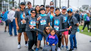 The pancreas is an organ that releases enzymes involved with digestion, and hormones to regular blood sugar levels. Zero Prostate Cancer Run Walk Sacramento