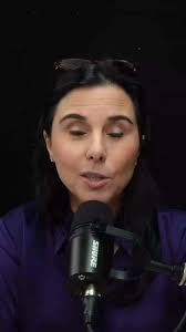 Cuando Crees Q Tu Papa Es Un Cajero