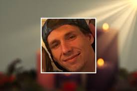 OBITUARY: Samuel Wyatt Moss