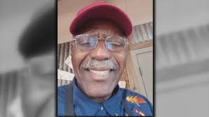 Justice wasn't served': Elderly stabbing victim's family angry murder  charge dismissed