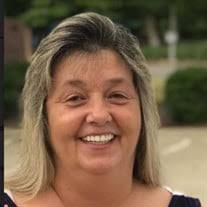 Obituary information for Rita Joyce Johnson Grant