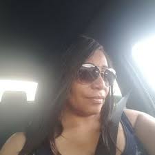 Dana Outen's Instagram, Twitter & Facebook