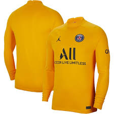 Psg take on strasbourg on wednesday night, 05 december 2018 followed by weekend match against montpellier. Paris Saint Germain Custom Kits Psg Custom Shirt Home Away Kit Store3 Psg Fr
