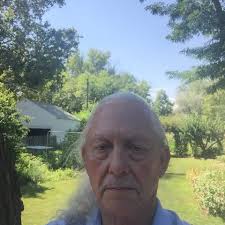 Terry Hayden (@terry.hayden.1806) • Facebook, Connect with friends