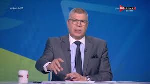 يلتقي فريق الأهلي المصري نظيره نهضة بركان المغربي في نهائي السوبر الأفريقي مساء يوم الجمعة، والتي ستجمع كلا. Ø§Ù„Ù‚Ù†ÙˆØ§Øª Ø§Ù„Ù…ÙØªÙˆØ­Ø© Ø§Ù„Ù†Ø§Ù‚Ù„Ø© Ù„Ù…Ø¨Ø§Ø±Ø§Ø© Ø§Ù„Ø£Ù‡Ù„ÙŠ ÙˆÙ†Ù‡Ø¶Ø© Ø¨Ø±ÙƒØ§Ù† Ø¹Ù„Ù‰ Ø§Ù„Ù†Ø§ÙŠÙ„ Ø³Ø§Øª Ù†Ù‡Ø§Ø¦ÙŠ ÙƒØ£Ø³ Ø§Ù„Ø³ÙˆØ¨Ø± Ø§Ù„Ø£ÙØ±ÙŠÙ‚ÙŠ 2021 Ø«Ù‚ÙÙ†ÙŠ