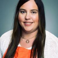 30+ "Campo, Mba" profiles